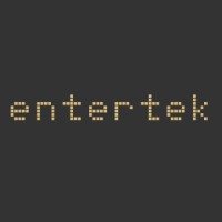 Entertek logo, Entertek contact details