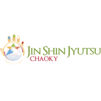 Jin Shin Jyutsu Chaoki® S.C.P logo, Jin Shin Jyutsu Chaoki® S.C.P contact details