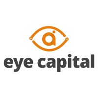 Eye Capital logo, Eye Capital contact details