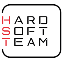 H.S.T. SRL logo, H.S.T. SRL contact details