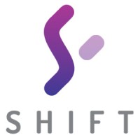 Shift Metrics logo, Shift Metrics contact details