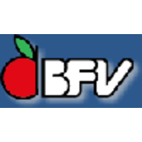 Belgische Fruitveiling cvba logo, Belgische Fruitveiling cvba contact details