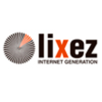 lixez logo, lixez contact details