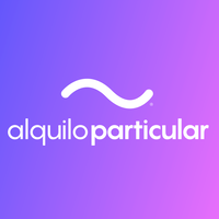 alquiloparticular.com logo, alquiloparticular.com contact details