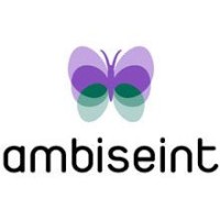 Grupo Ambiseint Oficial logo, Grupo Ambiseint Oficial contact details