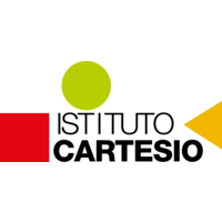 Istituto Cartesio logo, Istituto Cartesio contact details