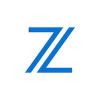 Zolve Consulting logo, Zolve Consulting contact details