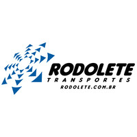 Rodolete Transportes logo, Rodolete Transportes contact details