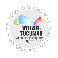 VolarEntucuman logo, VolarEntucuman contact details