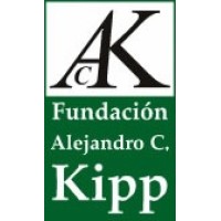 Fundacion Alejandro Kipp logo, Fundacion Alejandro Kipp contact details