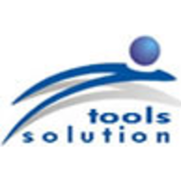 Tools Solution S.A. logo, Tools Solution S.A. contact details