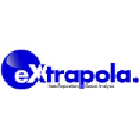 eXtrapola srl logo, eXtrapola srl contact details