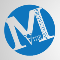 Matze Productions logo, Matze Productions contact details