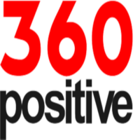 360 Positive srl logo, 360 Positive srl contact details