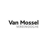 Mercedes-Benz Groep Vereenooghe logo, Mercedes-Benz Groep Vereenooghe contact details