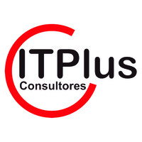 ITPlus Consultores logo, ITPlus Consultores contact details