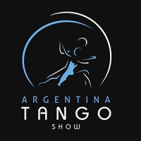 Argentina Tango Show logo, Argentina Tango Show contact details