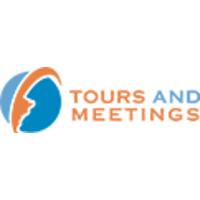 Tours and Meetings logo, Tours and Meetings contact details