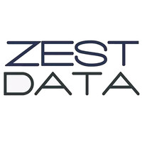 ZESTDATA | Ciberseguridad en un sólo lugar logo, ZESTDATA | Ciberseguridad en un sólo lugar contact details