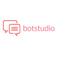 botstudio logo, botstudio contact details