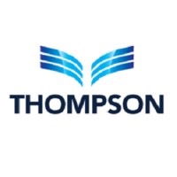 Thompson Management Horizons logo, Thompson Management Horizons contact details