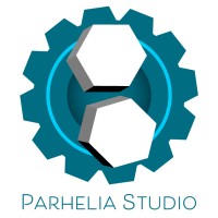 Parhelia Studio LLC logo, Parhelia Studio LLC contact details