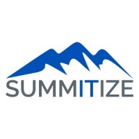 SUMMITIZE Deutschland GmbH logo, SUMMITIZE Deutschland GmbH contact details