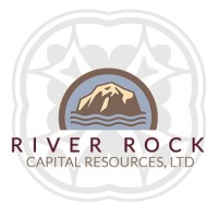 River Rock Capital Resources, Ltd logo, River Rock Capital Resources, Ltd contact details