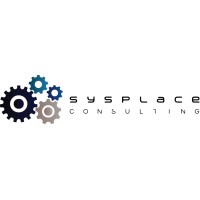 Sysplace Consulting logo, Sysplace Consulting contact details