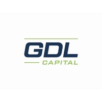 GDL Capital LLC logo, GDL Capital LLC contact details