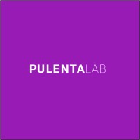 Pulenta Lab logo, Pulenta Lab contact details