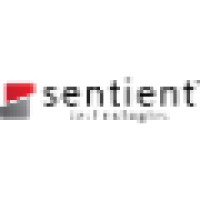 Sentient Technologies, LLC logo, Sentient Technologies, LLC contact details