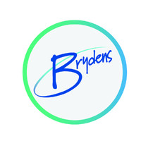 Brydens Antigua logo, Brydens Antigua contact details