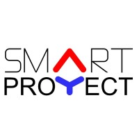 Smartproyect SpA logo, Smartproyect SpA contact details