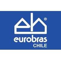 Eurobras Chile logo, Eurobras Chile contact details