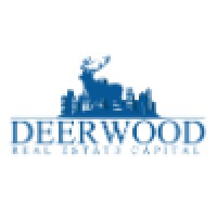 Deerwood Real Estate Capital logo, Deerwood Real Estate Capital contact details