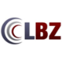 LBZ Consulting S.A. logo, LBZ Consulting S.A. contact details