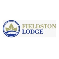 Fieldston Lodge logo, Fieldston Lodge contact details