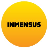 Inmensus Technology logo, Inmensus Technology contact details