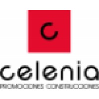 Inmobiliaria Celenia logo, Inmobiliaria Celenia contact details