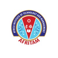 AFRITAM logo, AFRITAM contact details