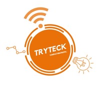 Tryteck Consulting Group logo, Tryteck Consulting Group contact details