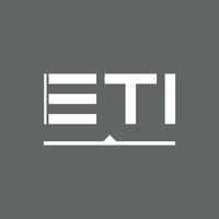 ETI (Etudes & Techiques Internationles) logo, ETI (Etudes & Techiques Internationles) contact details