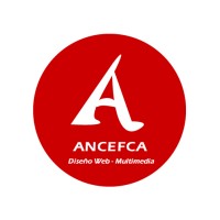 ANCEFCA logo, ANCEFCA contact details