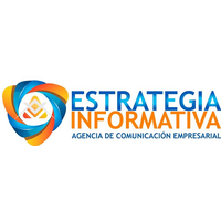 Estrategia Informativa logo, Estrategia Informativa contact details