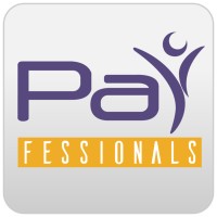 PARfessionals ™ logo, PARfessionals ™ contact details