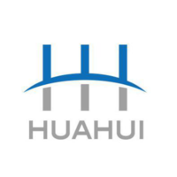 Ningbo Huahui Magnetic Industry Co.,Ltd logo, Ningbo Huahui Magnetic Industry Co.,Ltd contact details