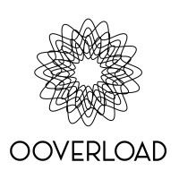 Ooverload logo, Ooverload contact details