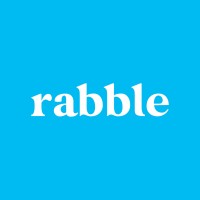 Rabble Products LLC logo, Rabble Products LLC contact details