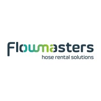 Flowmasters logo, Flowmasters contact details